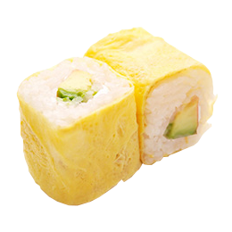 Avocat cheese